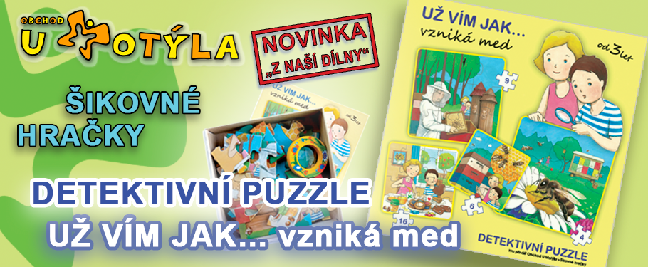 Novinka