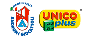 UNICO ANDRONI