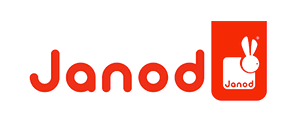JANOD