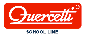 QUERCETTI - School line
