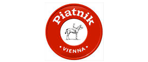 PIATNIK