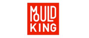 MOULD KING