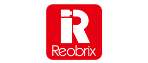 REOBRIX