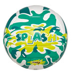 Splash
