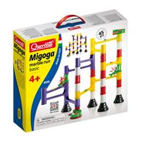 Migoga Marble Run Basic