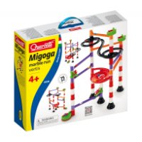 Migoga Marble Run Vortis