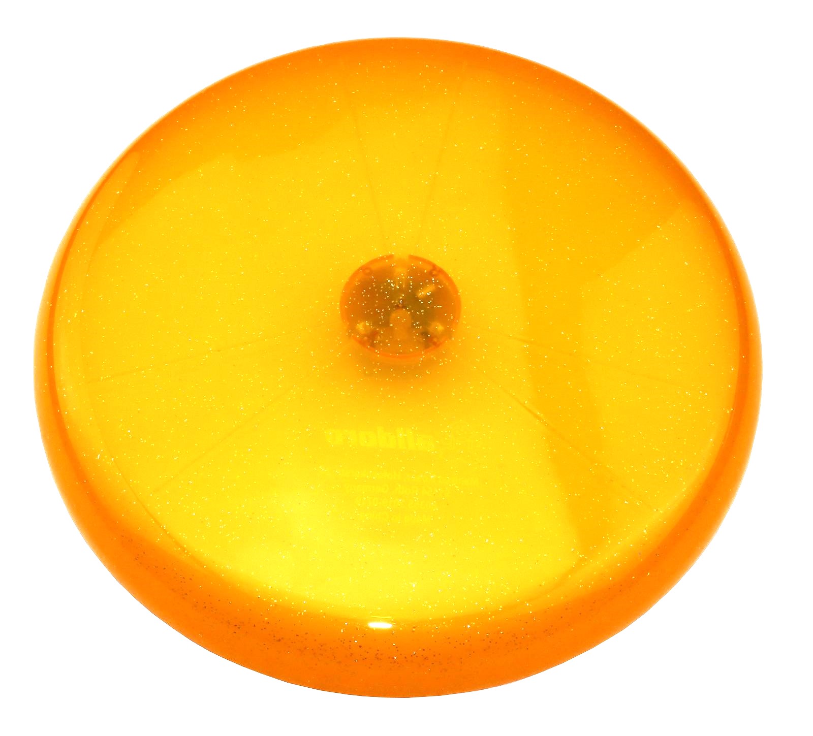 Alldoro LED Frisbee - létající talíř
