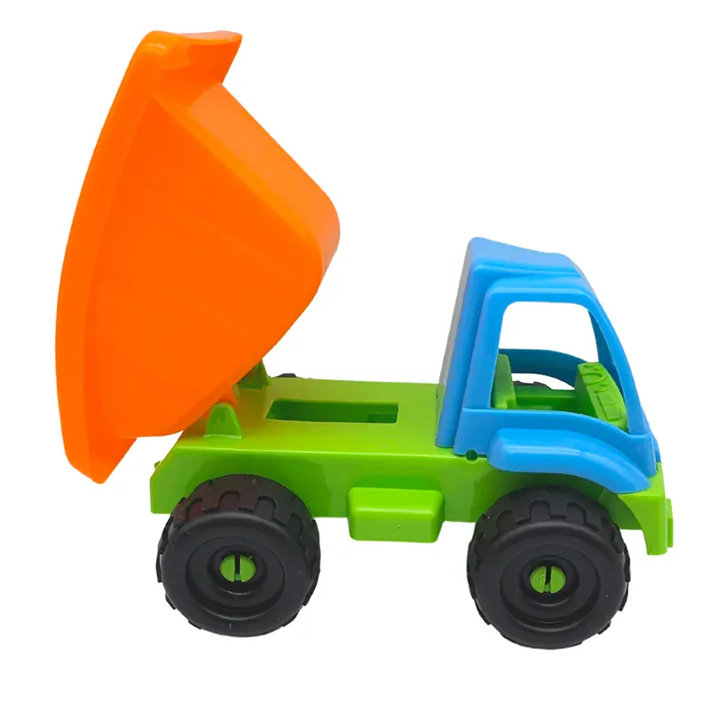 Alldoro Auto - Vehicle Sklápěčka - 20 cm