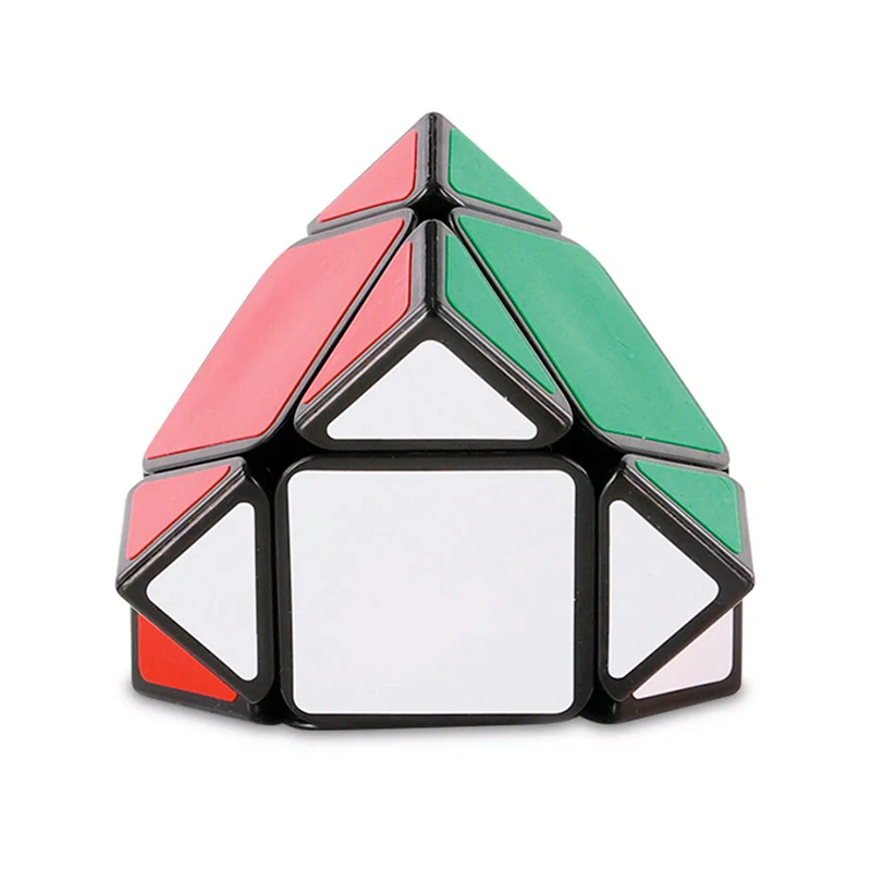 Cayro YJ8328 - SKEWB