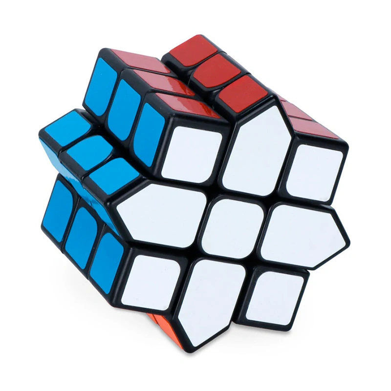 Cayro YJ8556 - FLOWER CUBE