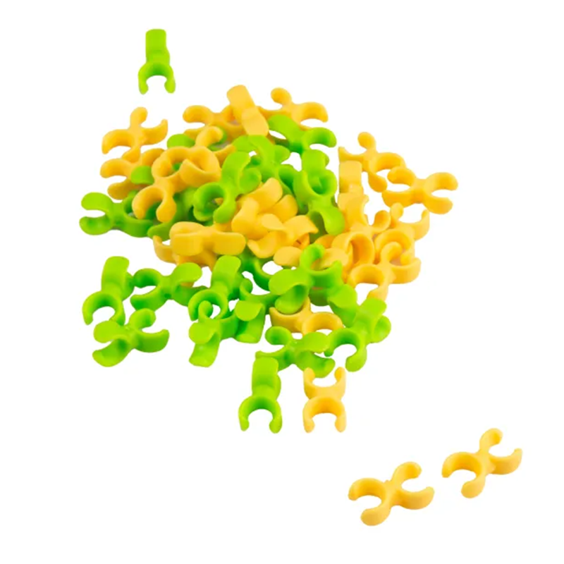 Albi Náhradní klipy k Playstix - Kvído