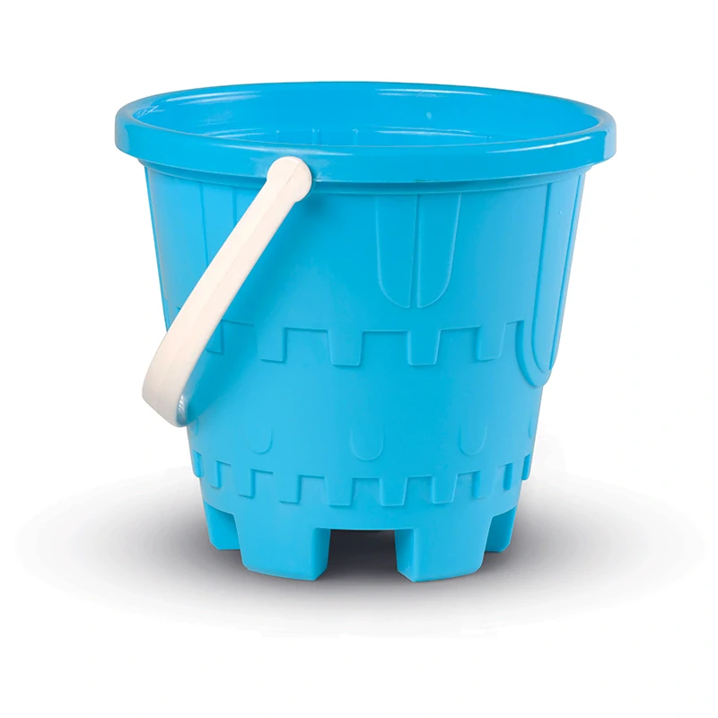 Androni Kyblík hrad