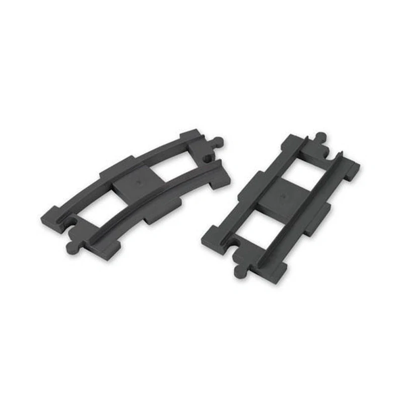 Unico Kolejnice 12 dílků