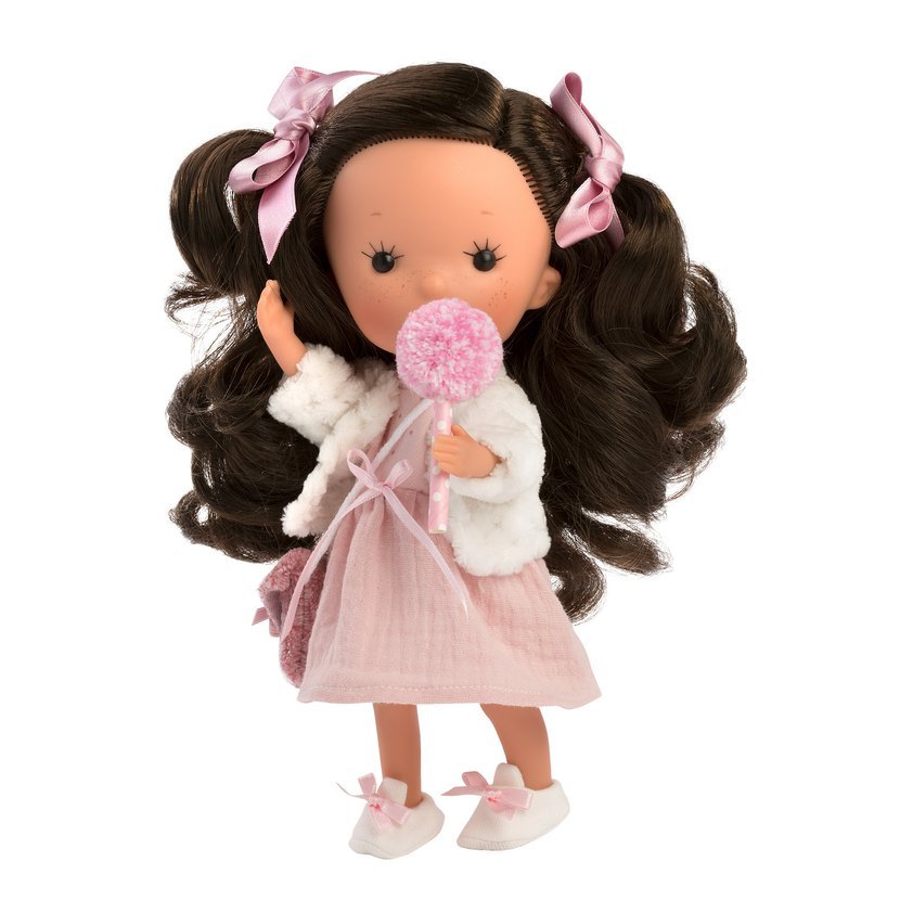 Llorens Miss Dana Star 52604