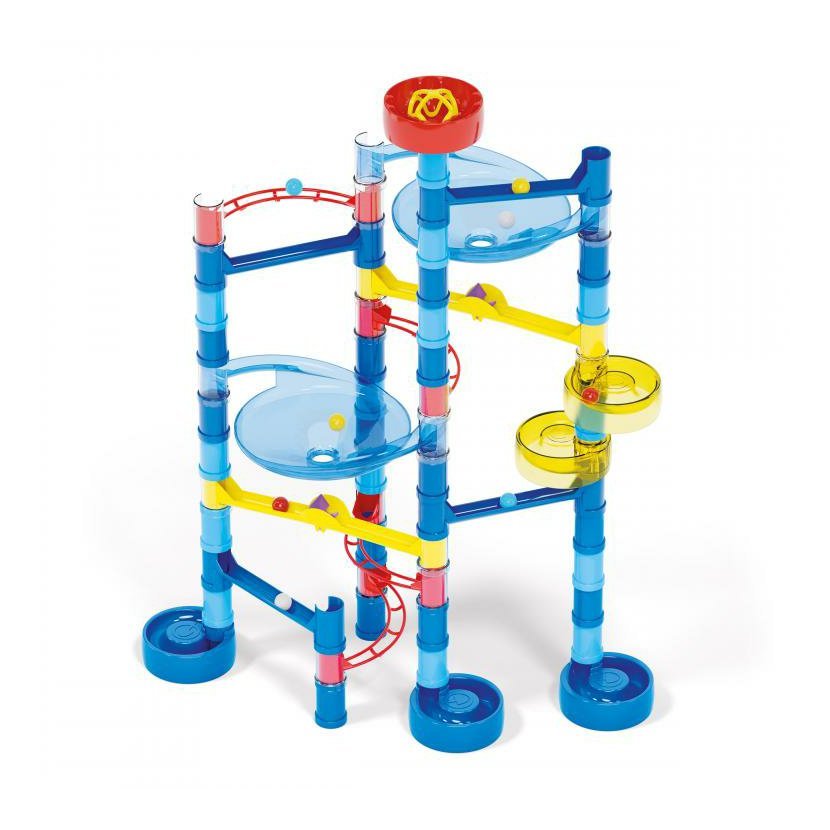 Migoga Ocean marble run – kuličková dráha