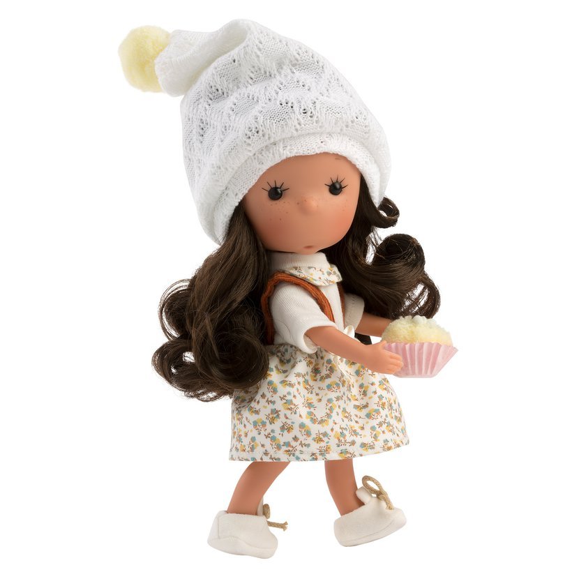 Llorens Miss Luci Moon 52605