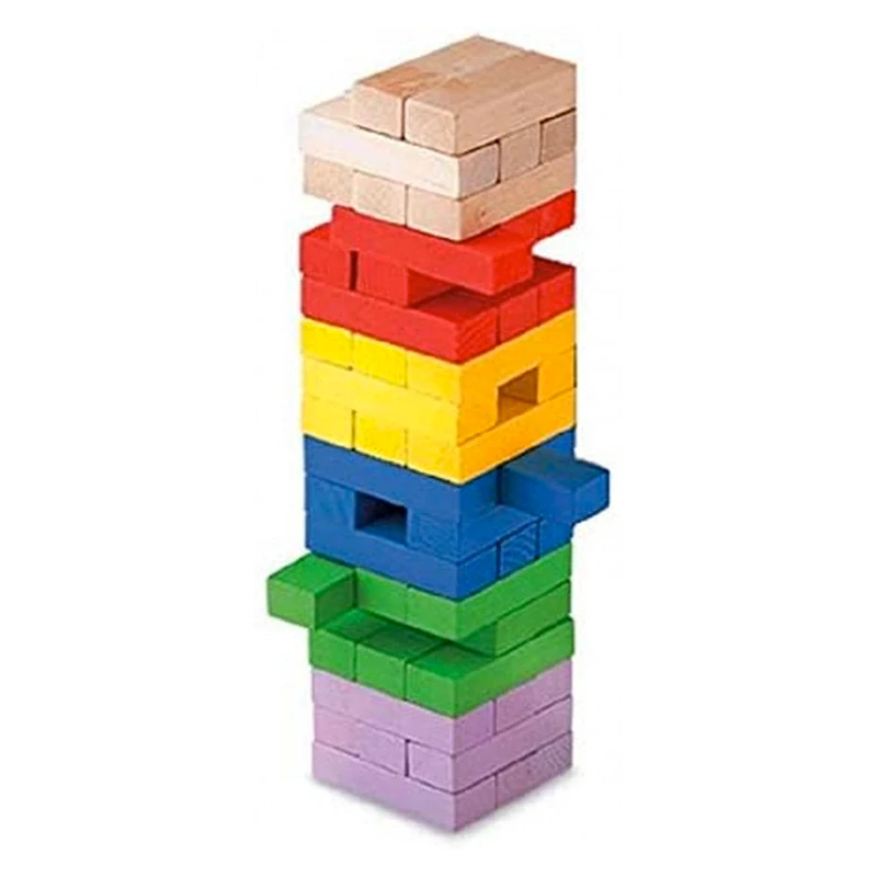 Cayro 170 - Věž Block & Block