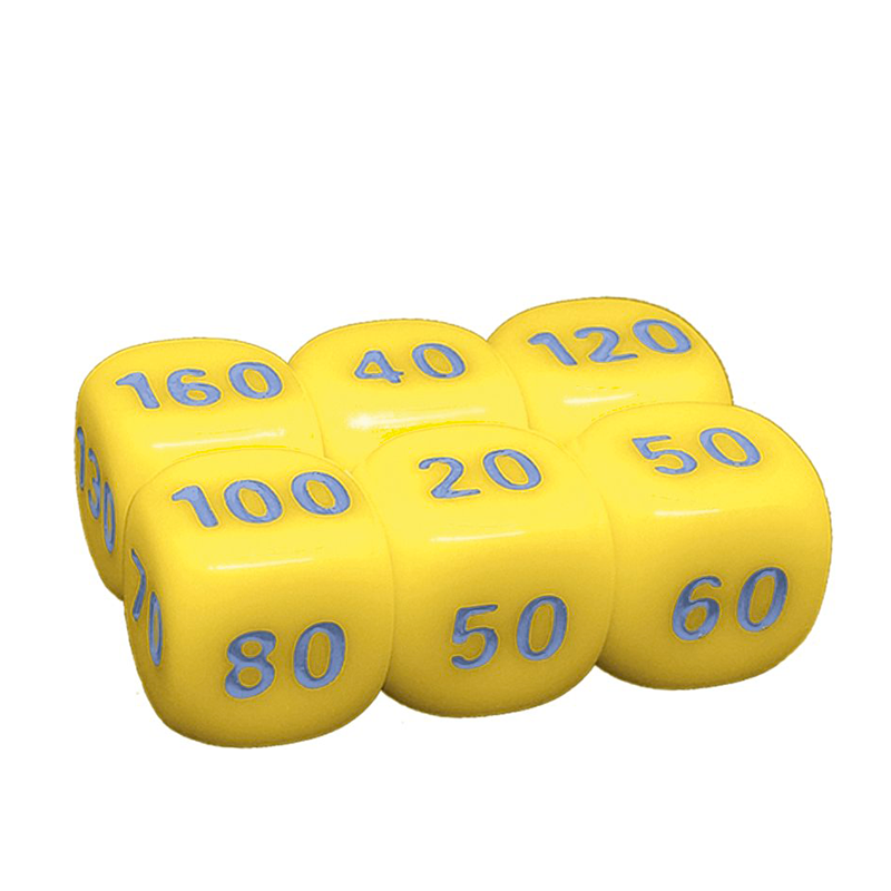 Pokémon TCG: Miraidon ex League Battle Deck