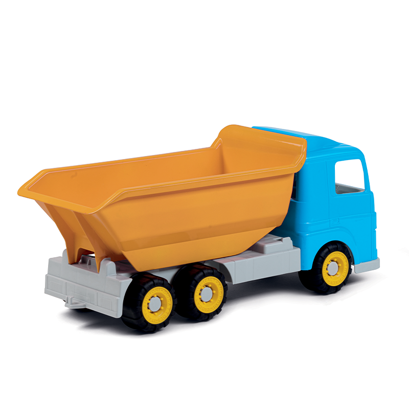 Androni Sklápěčka Millennium, 49 cm