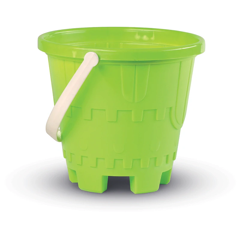 Androni Kyblík hrad