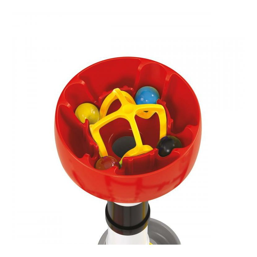 Migoga Ocean marble run – kuličková dráha