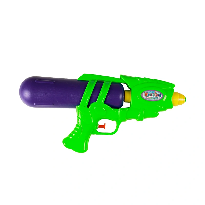 Rappa Vodní pistole 29 cm