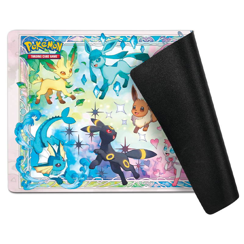 Pokémon TCG: SV8.5 Prismatic Evolutions - Super-Premium Collection