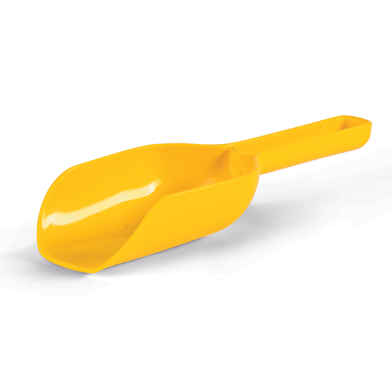 Androni Lopatka - kupecká