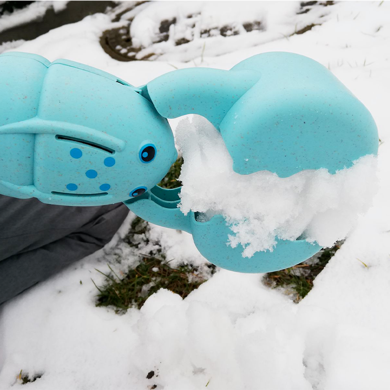 Alldoro Chňapák Krabík ECO