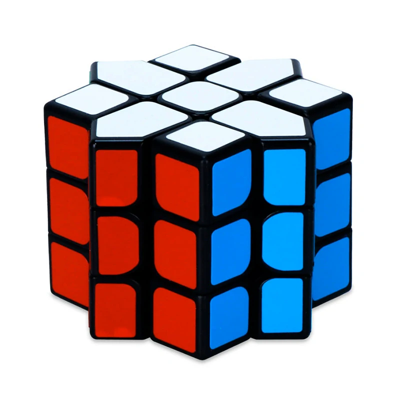 Cayro YJ8556 - FLOWER CUBE