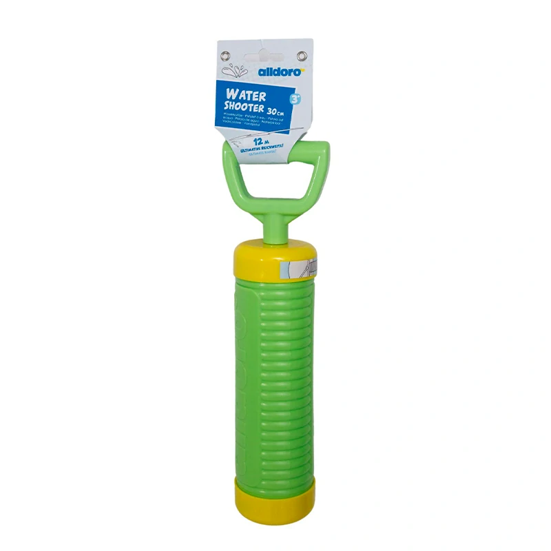 Alldoro Vodní pumpa 30 cm
