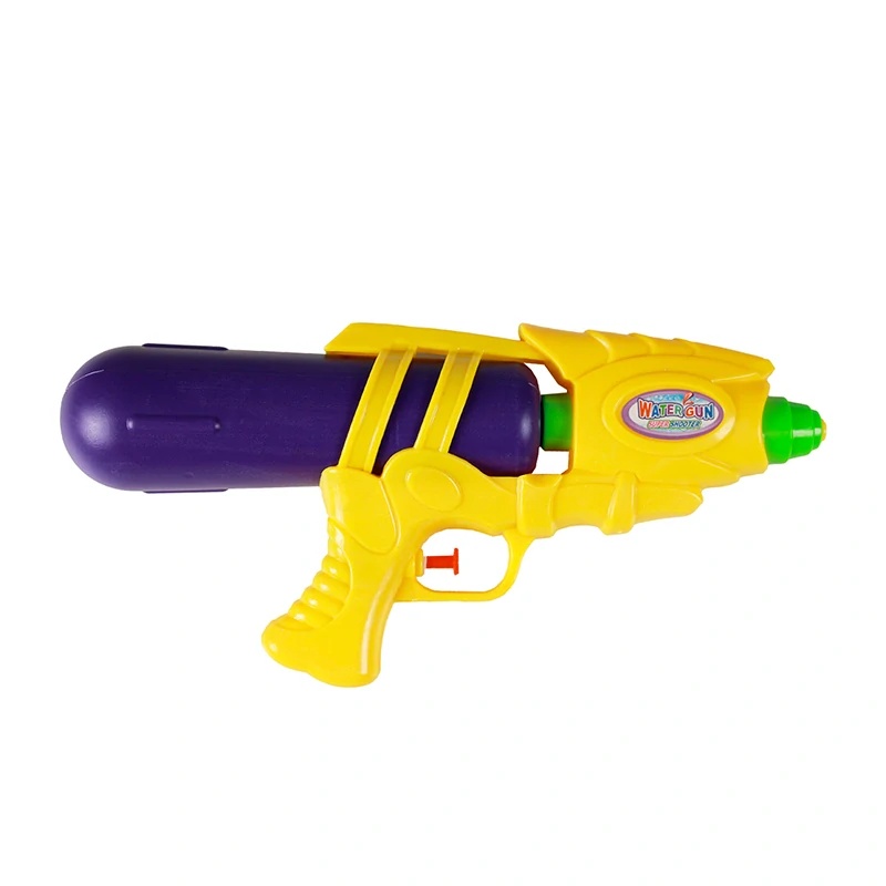 Rappa Vodní pistole 29 cm