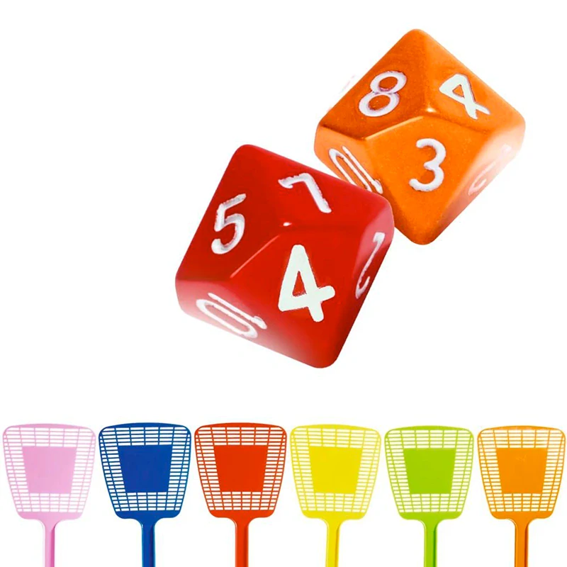 Haba 3 x 4 Pác Malá násobilka do 100
