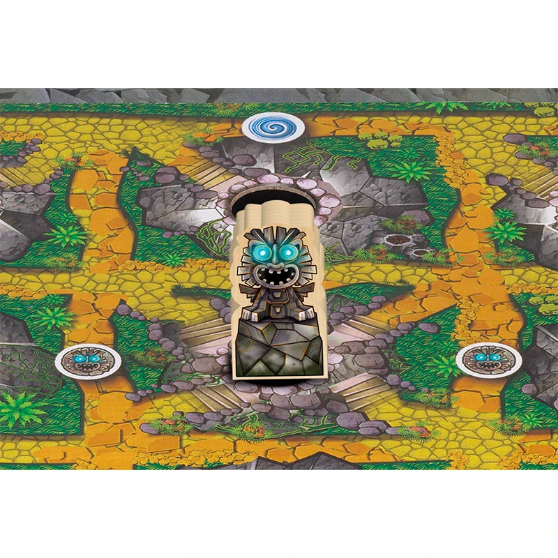 Cayro 7057 Mauga