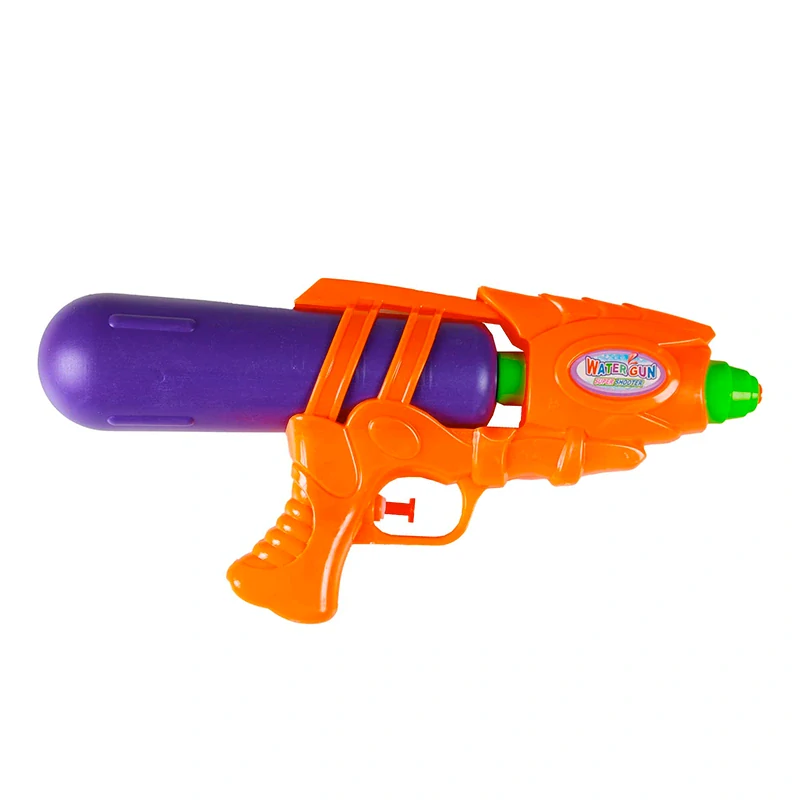 Rappa Vodní pistole 29 cm