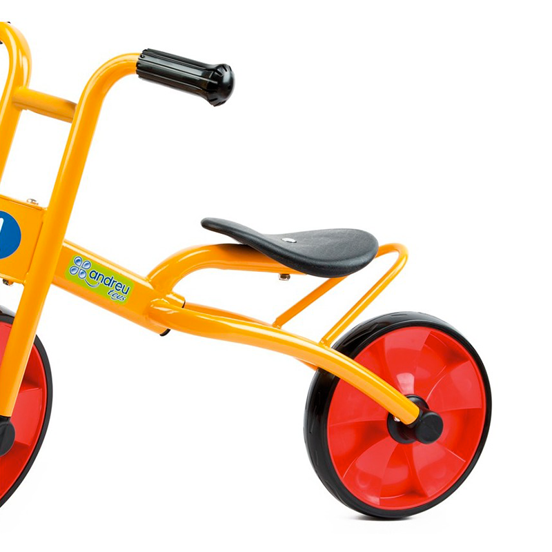 Andreu Toys Balance Bike