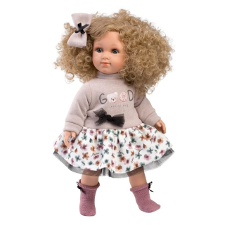 Llorens Elena 53549