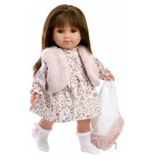 Llorens Sara 53546