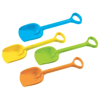 Androni Lopatka na písek - 41 cm