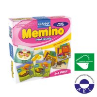 Granna Memino