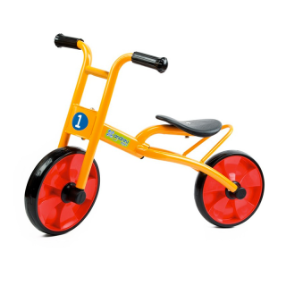 Andreu Toys Balance Bike