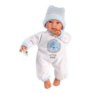 Llorens CUQUITO 30009