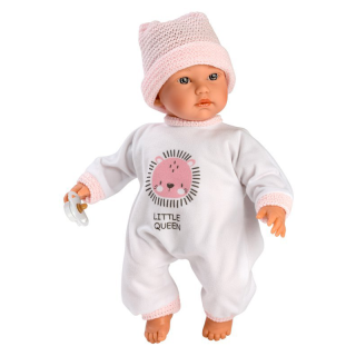 Llorens CUQUITA 30010