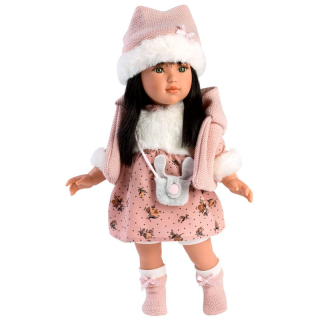 Llorens Greta 54033