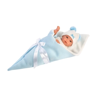Llorens New Born 63631